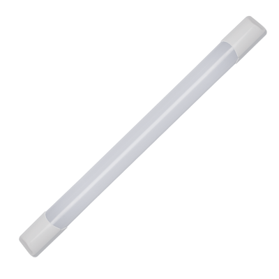 MOD LED FIXTURE 36W 4000K WHITE MOD LED FIXTURE 36W 4000K WHITE