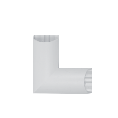 CONNECTOR 90° L-TYPE FOR MOD CONNECTOR 90° L-TYPE FOR MOD