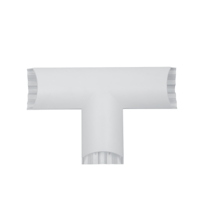 T-JOINT FOR MOD T-JOINT FOR MOD