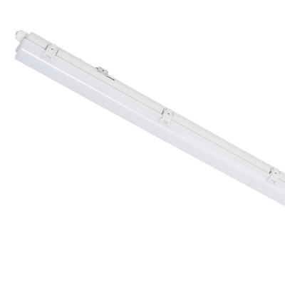 ΦΩΤΙΣΤΙΚΟ ΣΤΕΓΑΝΟ LED 36W 4000K IP65 STELLAR
