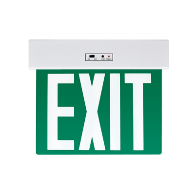 XL3115 LED EMERGENCY LIGHT EXIT XL3115 LED EMERGENCY LIGHT EXIT