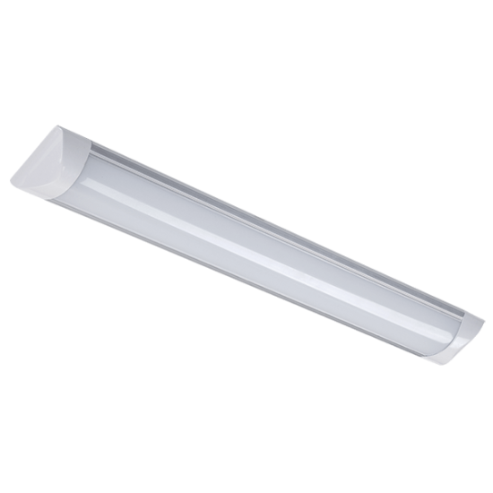 STELLAR REMY LED FIXTURE 18W 4000K WHITE