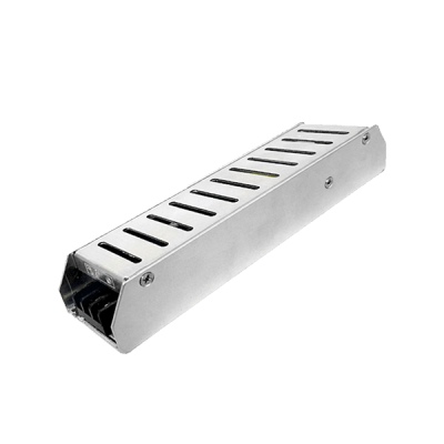 STELLAR LED DRIVER SETDC 120W 230VAC/ 12VDC IP20 STELLAR LED DRIVER SETDC 120W 230VAC/ 12VDC IP20