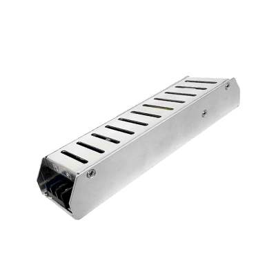 STELLAR LED DRIVER SETDC 60W 230VAC/ 12VDC IP20 STELLAR LED DRIVER SETDC 60W 230VAC/ 12VDC IP20