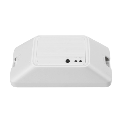 RFR3-195008 WI-FI SMART SWITCH WITH DIY MODE & RF CONTROL RFR3-195008 WI-FI SMART SWITCH WITH DIY MODE & RF CONTROL