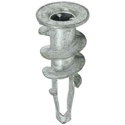 ΒΥΣΜΑ ΓΥΨΟΣΑΝΙΔΑΣ ΜΕΤΑΛΙΚΟ BDRZN-29 8/bl