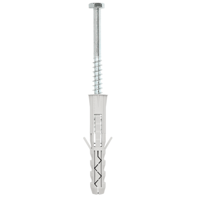 ΠΡΟΚΕΣ BK 14X80/100 2/bl