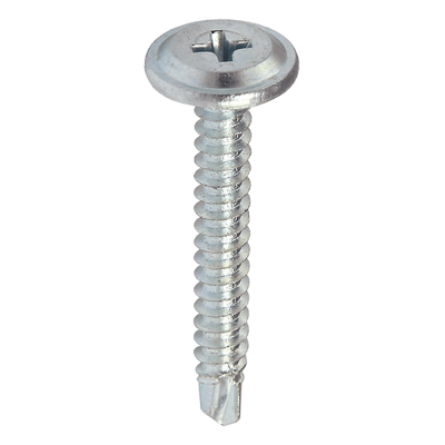 ΛΑΜΑΡΙΝΟΒΙΔΑ BWSPC 4,2X25 25/bl