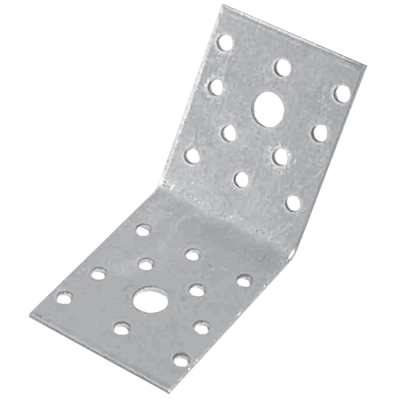 ΓΩΝΙΑ ΣΥΝΔΕΣΗΣ ΓΙΑ ΠΕΡΓΚΟΛΑ CLG 135° 50X50MM ΓΩΝΙΑ ΣΥΝΔΕΣΗΣ ΓΙΑ ΠΕΡΓΚΟΛΑ CLG 135° 50X50MM
