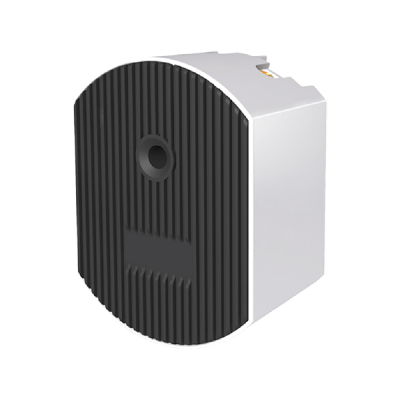 D1-195033 WI-FI SMART DIMMER SWITCH D1-195033 WI-FI SMART DIMMER SWITCH