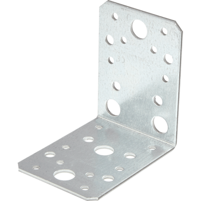 ΓΩΝΙΑ ΣΥΝΔΕΣΗΣ ΓΙΑ ΠΕΡΓΚΟΛΑ KL 50X50MM ΓΩΝΙΑ ΣΥΝΔΕΣΗΣ ΓΙΑ ΠΕΡΓΚΟΛΑ KL 50X50MM