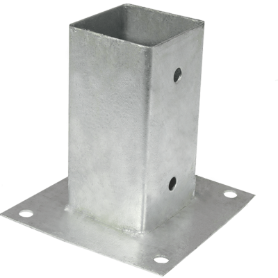 ΒΑΣΗ ΞΥΛΟΥ ΓΙΑ ΠΕΡΓΚΟΛΑ 71X145MM