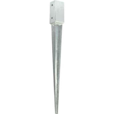 ΒΑΣΗ ΞΥΛΟΥ ΓΙΑ ΠΕΡΓΚΟΛΑ 71X145MM