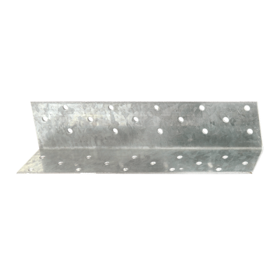 ΓΩΝΙΑ ΣΥΝΔΕΣΗΣ ΓΙΑ ΠΕΡΓΚΟΛΑ KP 62X62X100MM ΓΩΝΙΑ ΣΥΝΔΕΣΗΣ ΓΙΑ ΠΕΡΓΚΟΛΑ KP 62X62X100MM