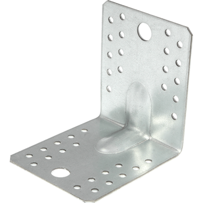 ΓΩΝΙΑ ΣΥΝΔΕΣΗΣ ΓΙΑ ΠΕΡΓΚΟΛΑ KPW 90X50X48MM ΓΩΝΙΑ ΣΥΝΔΕΣΗΣ ΓΙΑ ΠΕΡΓΚΟΛΑ KPW 90X50X48MM