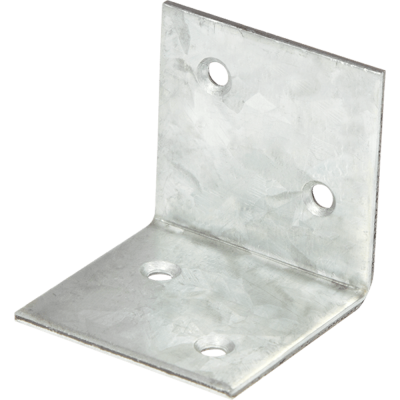 ΓΩΝΙΑ ΣΥΝΔΕΣΗΣ ΓΙΑ ΠΕΡΓΚΟΛΑ KS 30X30X30MM ΓΩΝΙΑ ΣΥΝΔΕΣΗΣ ΓΙΑ ΠΕΡΓΚΟΛΑ KS 30X30X30MM