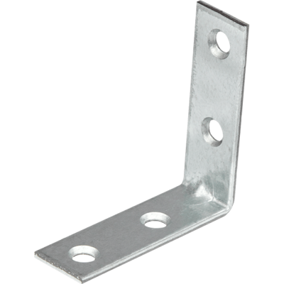 ΓΩΝΙΑ ΣΥΝΔΕΣΗΣ ΓΙΑ ΠΕΡΓΚΟΛΑ KW 60X60X15MM ΓΩΝΙΑ ΣΥΝΔΕΣΗΣ ΓΙΑ ΠΕΡΓΚΟΛΑ KW 60X60X15MM