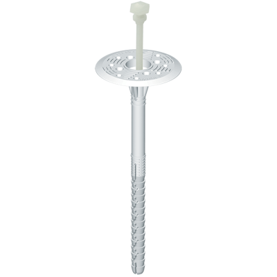 ΠΛΑΣΤΙΚΑ ΒΙΣΜΑΤΑ ΑΓΚΥΡΩΣΗΣ ΘΕΡΜΟΜΟΝΩΤΙΚΩΝ ΠΛΑΚΩΝ LFN 10X300MM