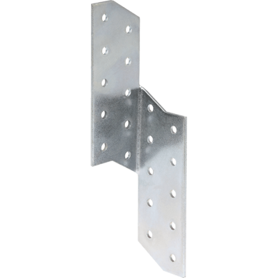 ΔΕΞΙΑ ΓΩΝΙΑ ΣΥΝΔΕΣΗΣ ΓΙΑ ΠΕΡΓΚΟΛΑ LK 40X210X140 ΔΕΞΙΑ ΓΩΝΙΑ ΣΥΝΔΕΣΗΣ ΓΙΑ ΠΕΡΓΚΟΛΑ LK 40X210X140