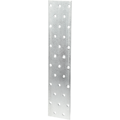 ΣΥΝΔΕΣΜΟΣ ΙΣΙΟΣ ΓΙΑ ΠΕΡΓΚΟΛΑ LP 80X240MM ΣΥΝΔΕΣΜΟΣ ΙΣΙΟΣ ΓΙΑ ΠΕΡΓΚΟΛΑ LP 80X240MM