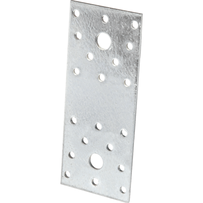 ΣΥΝΔΕΣΜΟΣ ΙΣΙΟΣ ΓΙΑ ΠΕΡΓΚΟΛΑ LPS 100X35MM ΣΥΝΔΕΣΜΟΣ ΙΣΙΟΣ ΓΙΑ ΠΕΡΓΚΟΛΑ LPS 100X35MM