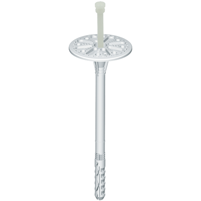 ΠΛΑΣΤΙΚΑ ΒΙΣΜΑΤΑ ΑΓΚΥΡΩΣΗΣ ΘΕΡΜΟΜΟΝΩΤΙΚΩΝ ΠΛΑΚΩΝ LTX 10X90MM ΠΛΑΣΤΙΚΑ ΒΙΣΜΑΤΑ ΑΓΚΥΡΩΣΗΣ ΘΕΡΜΟΜΟΝΩΤΙΚΩΝ ΠΛΑΚΩΝ LTX 10X90MM