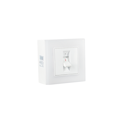 WATER HEATER SWITCH LABEO WITH LIGHT 25A SURFACE MOUNT WATER HEATER SWITCH LABEO WITH LIGHT 25A SURFACE MOUNT