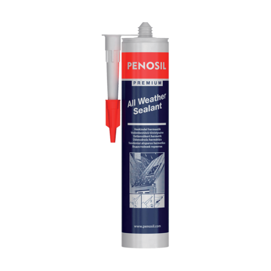 PENOSILPENOSIL BITUM SEALANT BLACK 310ML