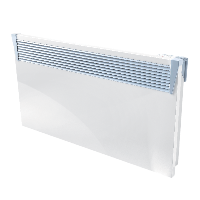TESY WALL EL.PANEL CONVECTOR 3kW CN03 300 EIS W TESY WALL EL.PANEL CONVECTOR 3kW CN03 300 EIS W