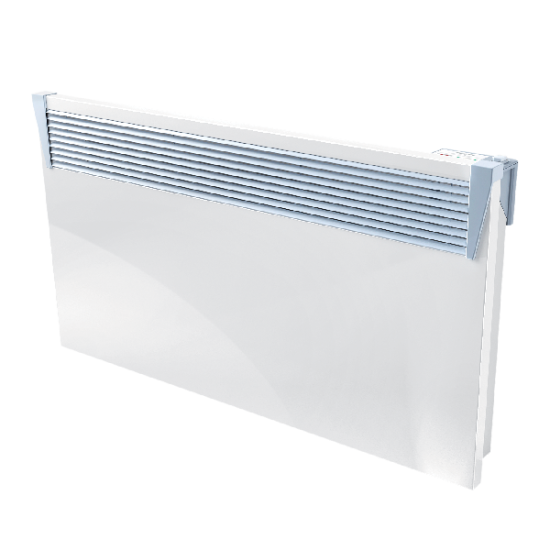 TESY WALL EL.PANEL CONVECTOR 3kW CN03 300 EIS W