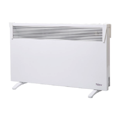 TESY ELECTRIC PANEL CONVECTOR 3kW CN03 300 MIS F TESY ELECTRIC PANEL CONVECTOR 3kW CN03 300 MIS F