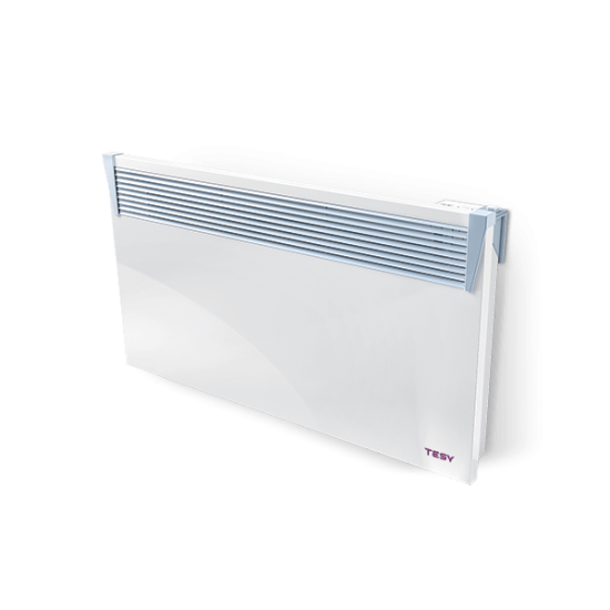 TESY WALL EL.PANEL CONVECTOR 2kW CN03 200 EIS W