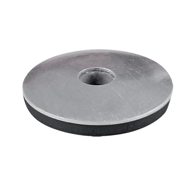 EPDM WASHER 5.5x5.8x16mm EPDM WASHER 5.5x5.8x16mm
