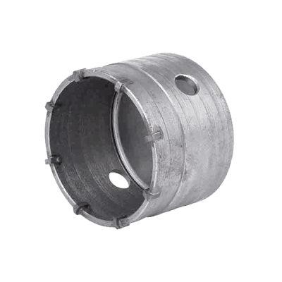 CORE CUTTERS FOR DRILL D65mm CORE CUTTERS FOR DRILL D65mm
