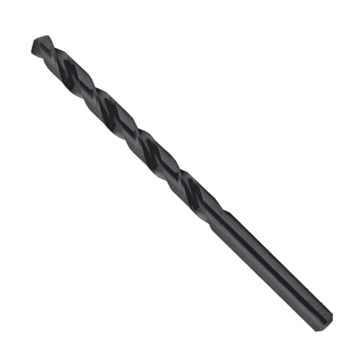 DRILL BIT FOR METAL ø8.0 117x75mm DRILL BIT FOR METAL ø8.0 117x75mm