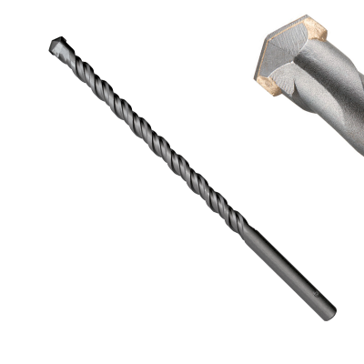 MASONRY DRILL BITS ø10.0 150x90mm MASONRY DRILL BITS ø10.0 150x90mm