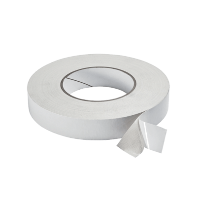 DOUBLE SIDED MOUNTING TAPE 5mx25mm