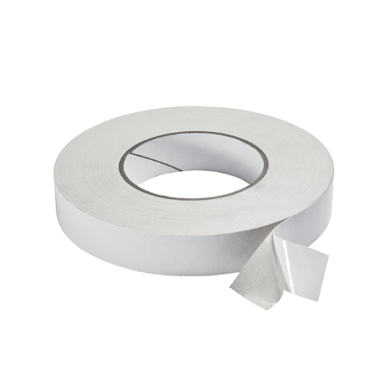 DOUBLE SIDED MOUNTING TAPE 5mx25mm