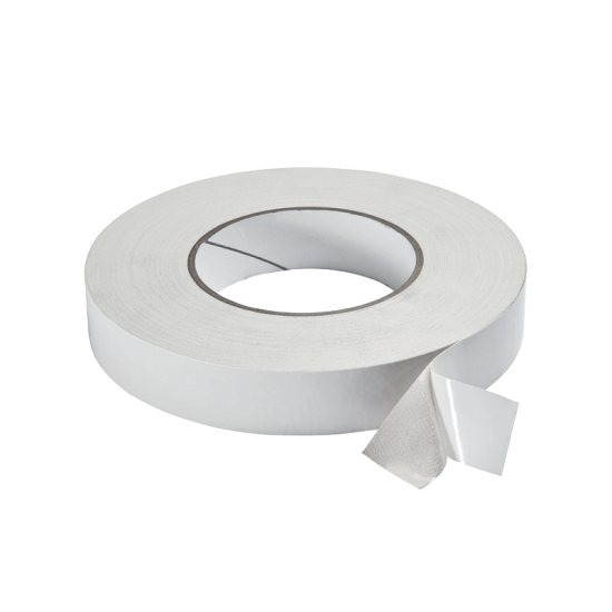 DOUBLE SIDED MOUNTING TAPE 25mx50mm