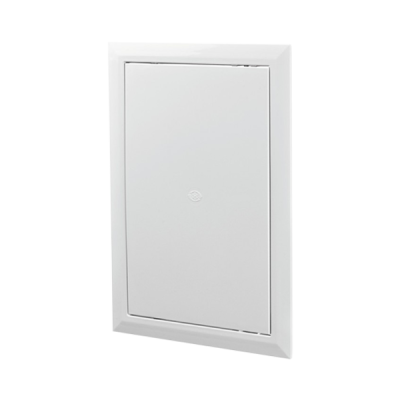 REVISION OPENING PVC 200x400mm