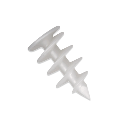 FISCHER FID 50 INSULATION FIXING