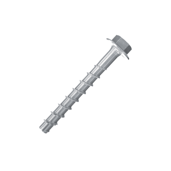 FISCHER FBS II 6 X 40/5 CONCRETE SCREW