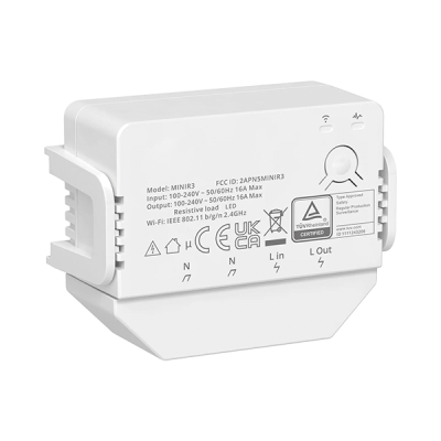 R3 MINIΔΙΑΚΟΠΤΗΣ SMART R3 MINIΔΙΑΚΟΠΤΗΣ SMART