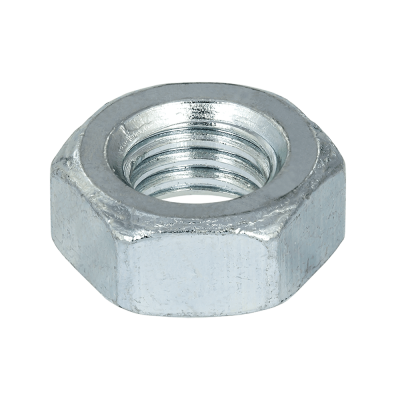 ΠΑΞΙΜΑΔΙ ΕΞΑΓΩΝΟ NM M10