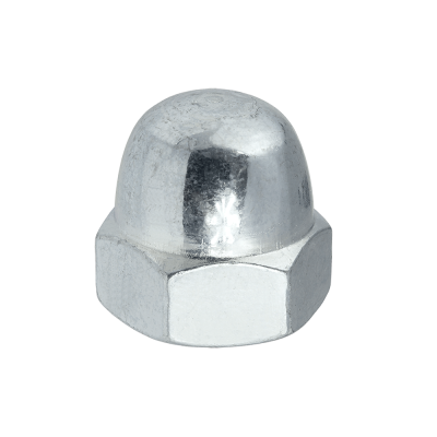 ΠΑΞΙΜΑΔΙ ΕΞΑΓΩΝΟ ΤΥΦΛΟ NMK M10