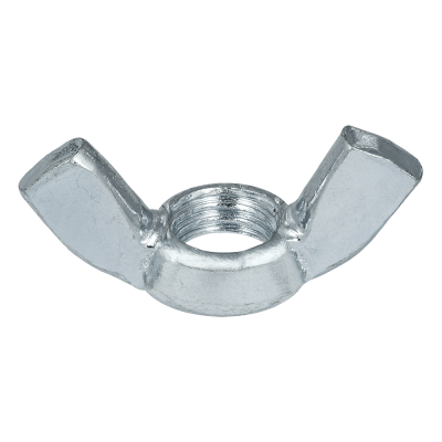 ΠΑΞΙΜΑΔΙ ΦΤΕΡΟΥ NMM M6