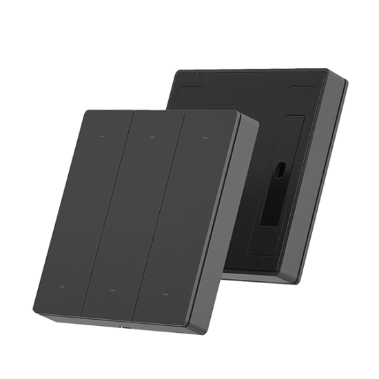 R5ΔΙΑΚΟΠΤΗΣ SMART R5ΔΙΑΚΟΠΤΗΣ SMART