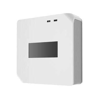 RF BRIDGE R2 SMART HUB RF BRIDGE R2 SMART HUB