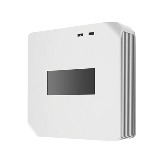 RF BRIDGE R2 SMART HUB
