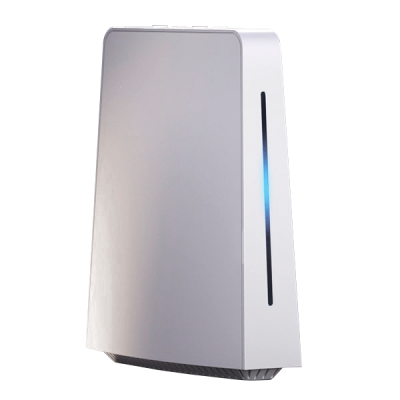 IHOST SMART HOME HUB IHOST SMART HOME HUB